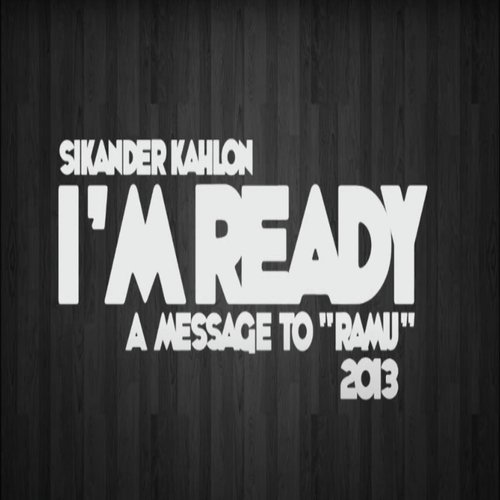 I&#039;m Ready_poster_image