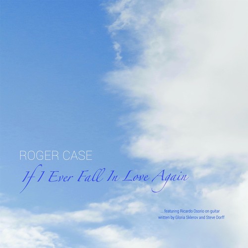 Roger Case