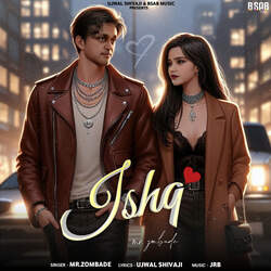 Ishq-ACA6BUV7RB4