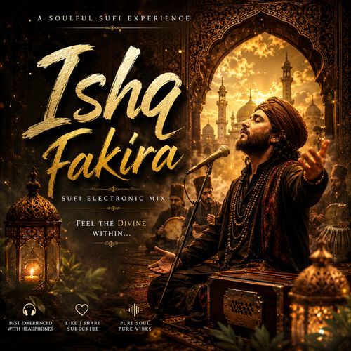 Ishq fakira