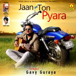 Jaan Ton Pyara-PypeS0JnRHU