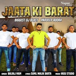 Jaata Ki Baraat-XRtcZgYDQlQ