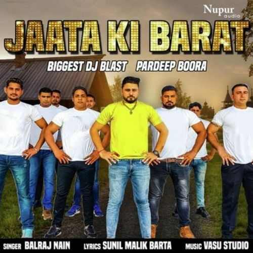 Jaata Ki Baraat
