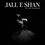 Jall E Shan