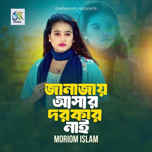 Janajai Asar Dorkar Nai