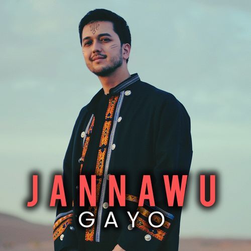 Jannawu
