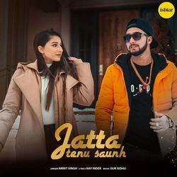 Jatta Tenu Saunh-GjxbZjwJGgo