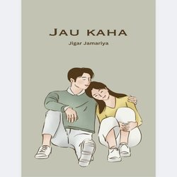 Jau Kaha-BT0KWDdfUkM