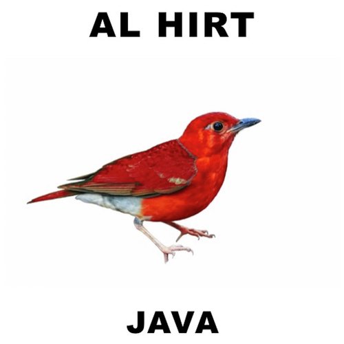 Al Hirt