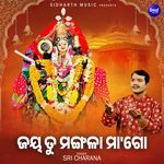 Jaya Tu Mangala Maa Go