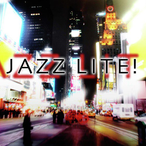 Jazz Lite!