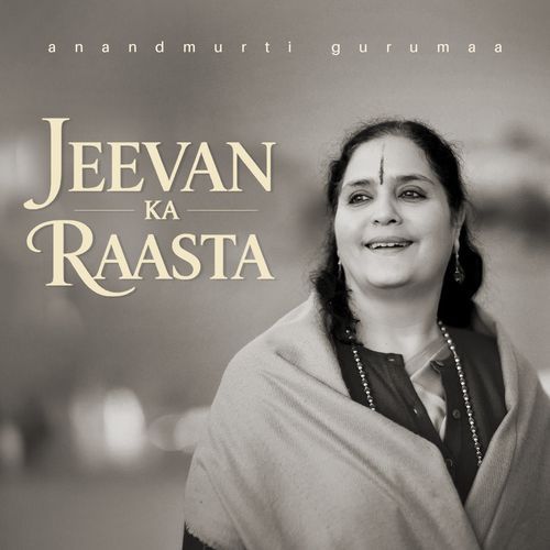 Jeevan Ka Raasta