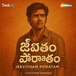 Jeevitham Poratam