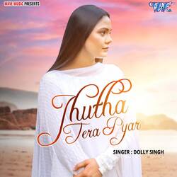 Jhutha Tera Pyar-AA0uUiReYgE