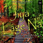 Jiya Lage Na