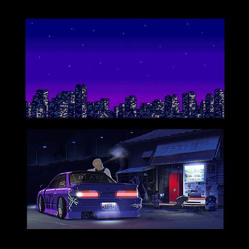 chiwinki cover art