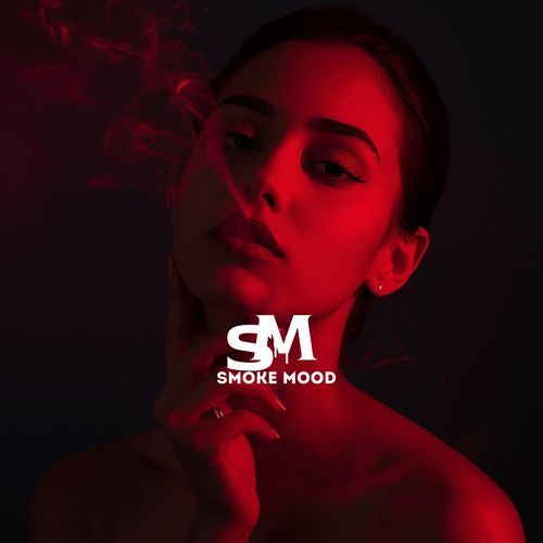 Back in the Dark cover art