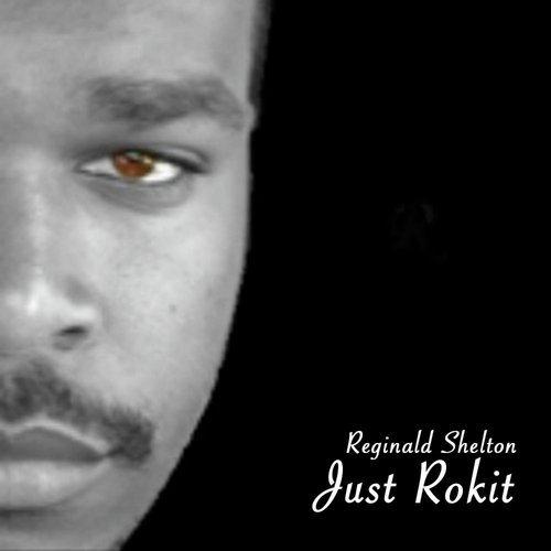 Just Rokit_poster_image