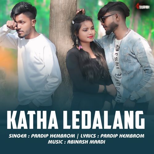 KATHA LEDALANG