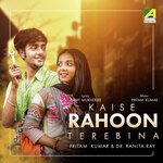 Kaise Rahoon Tere Bina