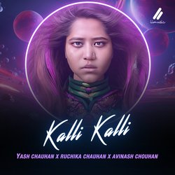 Kalli Kalli-ATcEdTlaQEk