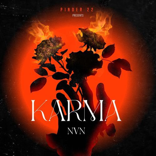 Karma