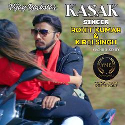 Kasak (Romantic Song)-OCMhdwAGUls