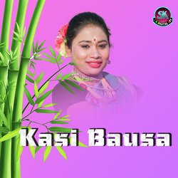 Kasi Bausa-Nl8jRxNFeAQ