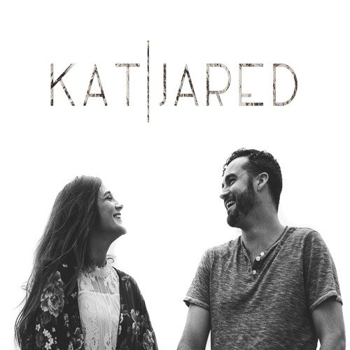 Kat&Jared