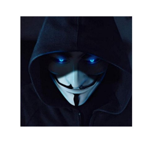 Katibahpi cover art