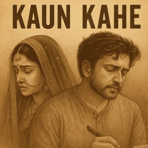 Kaun Kahe