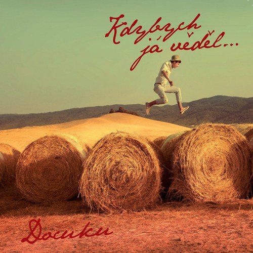 Vojna cover art