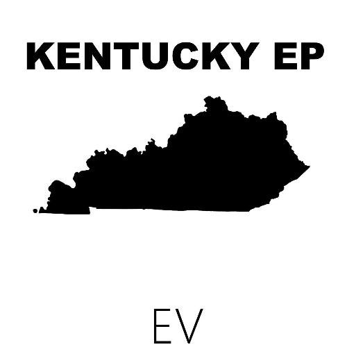 Kentucky - EP