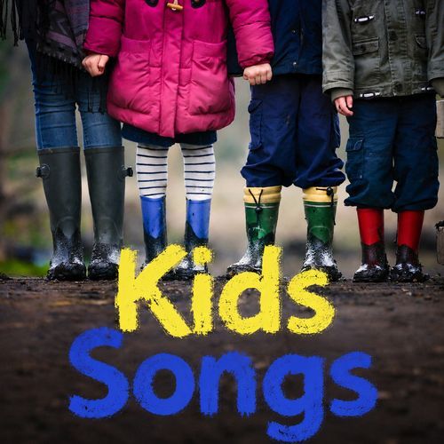 Kids Songs