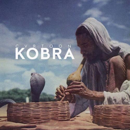 Kobra_poster_image