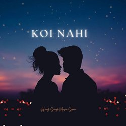 Koi Nahi-PwIIBS1xB3Q