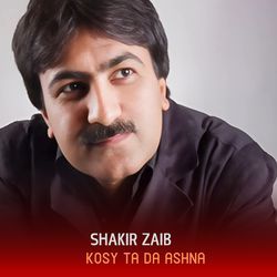 Kosy Ta Da Ashna-QiBeSTZzfwo