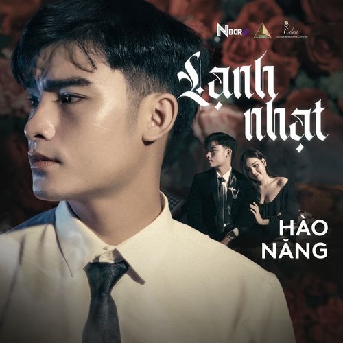 Lạnh Nhạt_poster_image