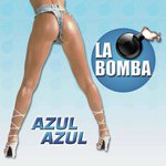 La Bomba