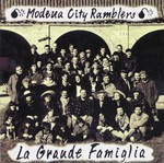 Clan Banlieue