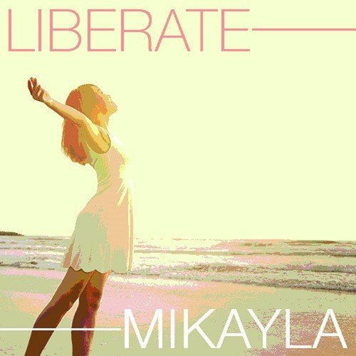 Liberate_poster_image