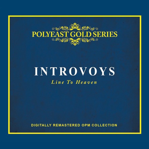 Introvoys