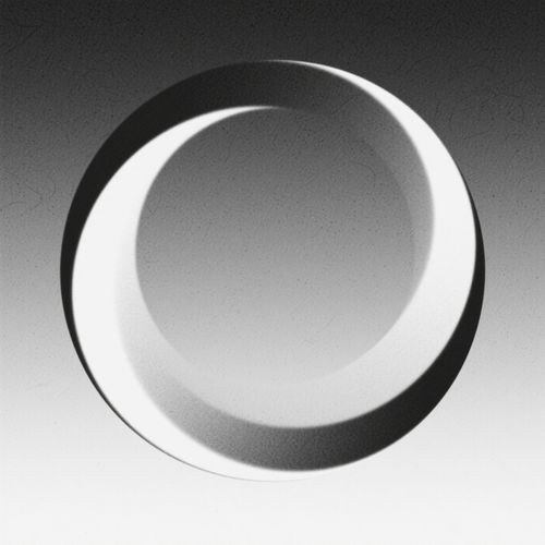 Lingkar cover art