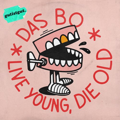 Live Young, Die Old._poster_image