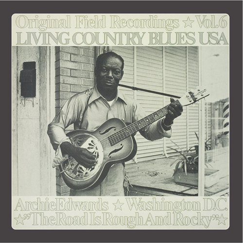 T For Texas cover art
