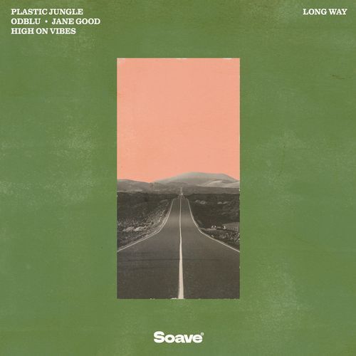 Long Way