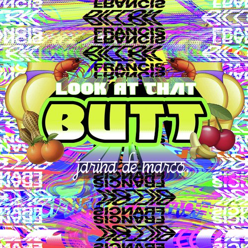 Look At That Butt_poster_image