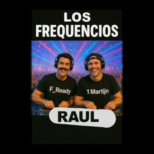 El Fredy de Malgrat cover art