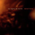 Los Tigres de Marte