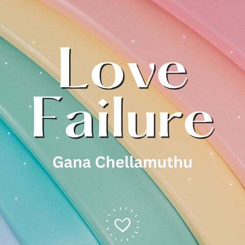 Love Failure